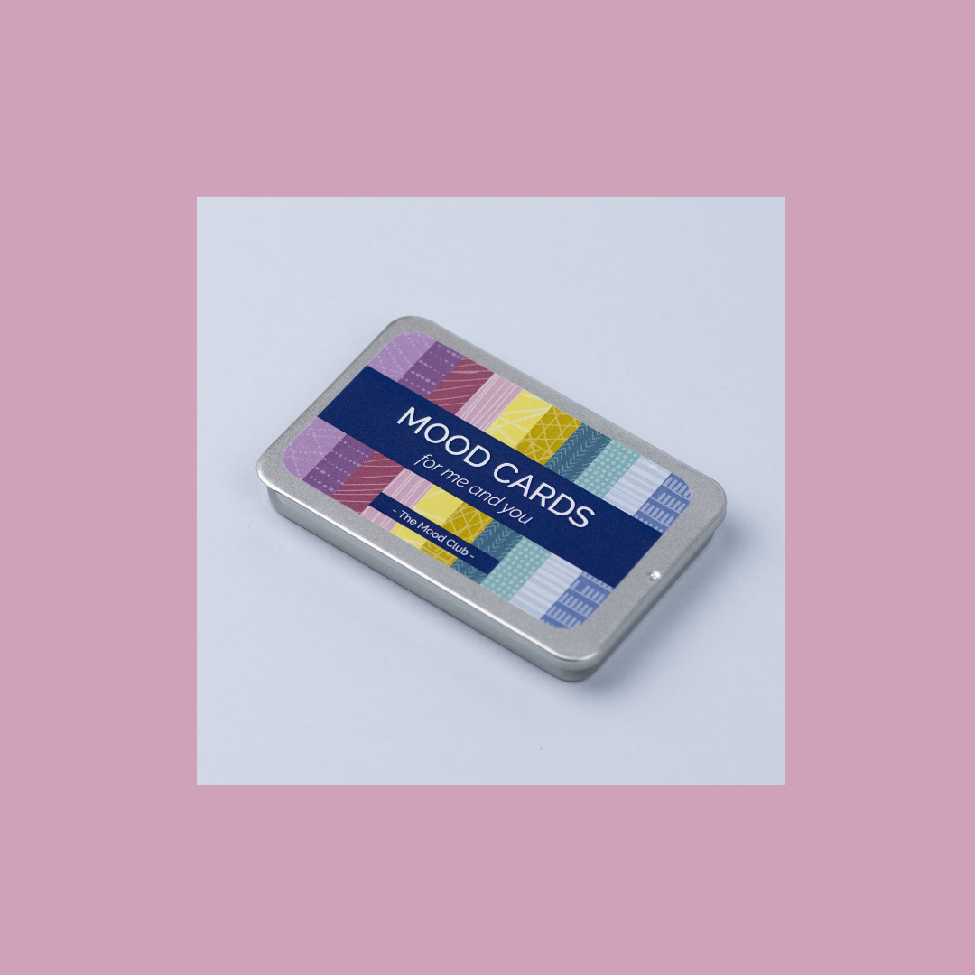 The Ultimate Positivity Gift box