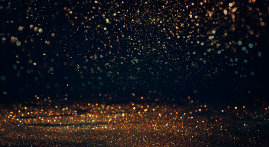 How to make positive New Year's resolutions