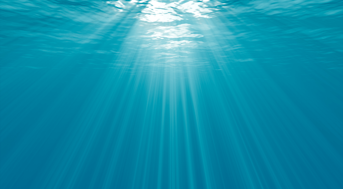 How to pretend less and share more