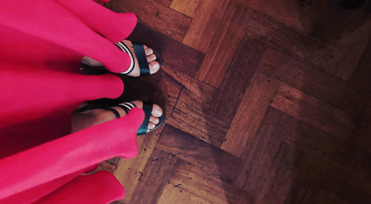 How to make time for yourself