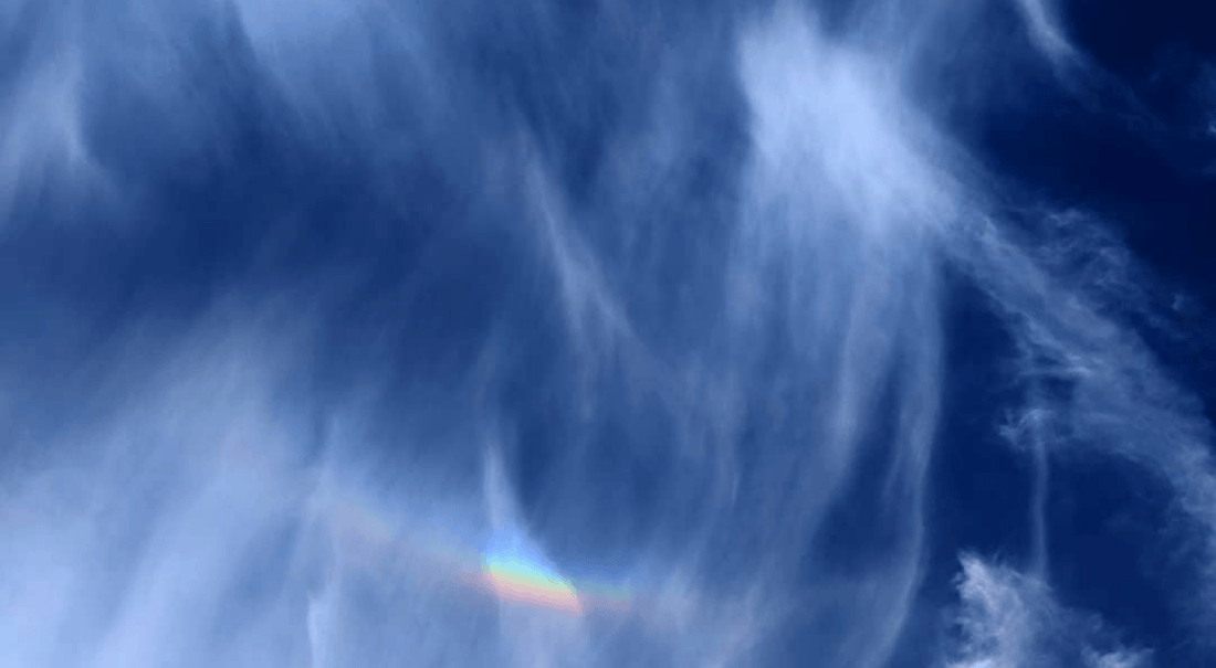 How to turn resolutions into habits