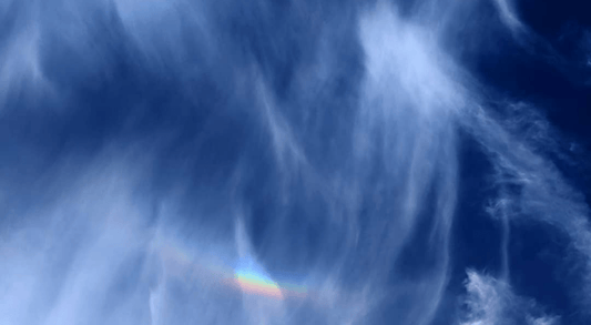 How to turn resolutions into habits