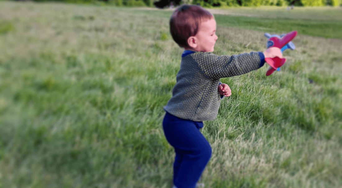 How to fully embrace positive thinking