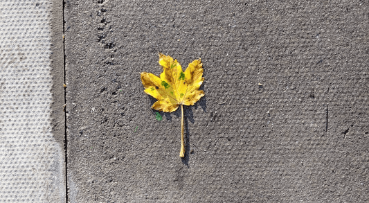 How to overcome Impostor Syndrome