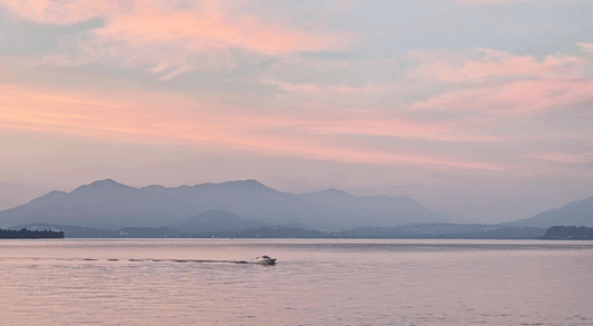 How to manage stress