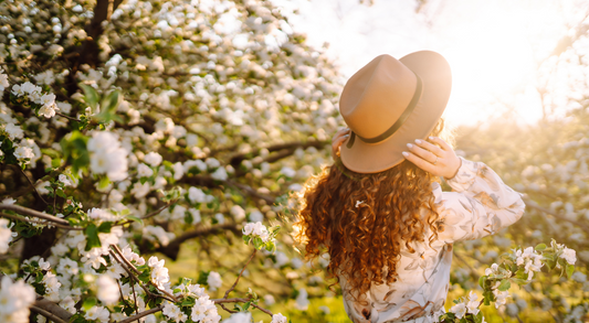 5 ways a positive mindset can make you feel better about yourself