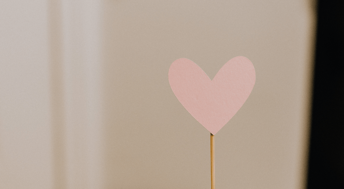 How to love yourself more