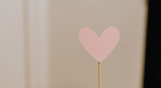 How to love yourself more