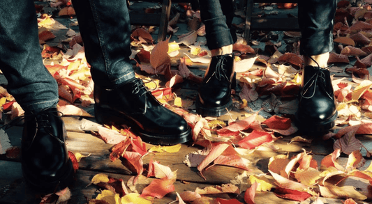 How to learn empathy in 5 steps