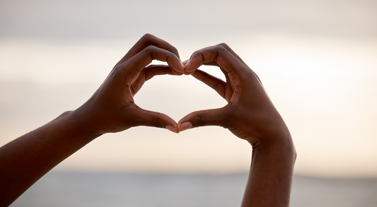 5 positive habits to boost your relationship