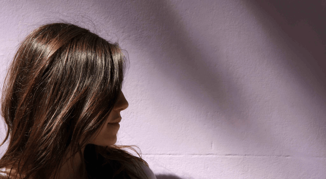 How to forgive yourself