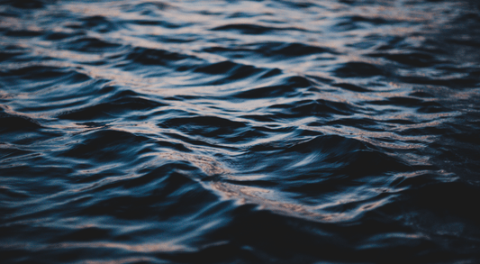 How to hold on during an emotional storm