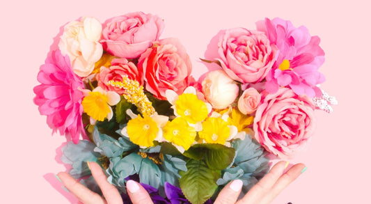 How to nurture your relationship