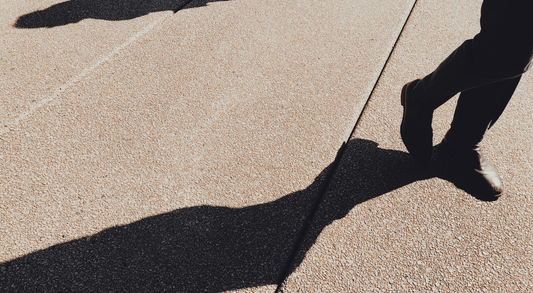 How to deal with negativity