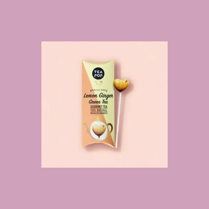 Mood gift box - focus