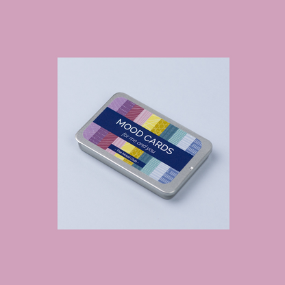 Couple's Positivity Gift Box