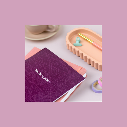 Mood gift box - focus