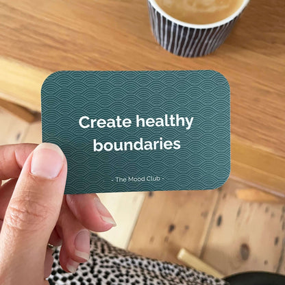 Bundle of 2 sets - For me & you + for work